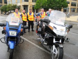 Capital -10K - MSET 01